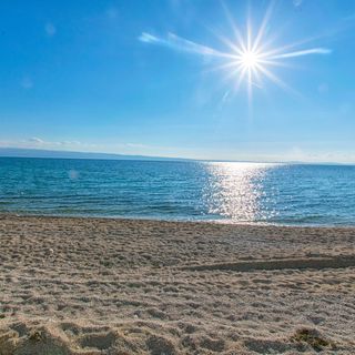 Apartment Nena Podstrana (5)