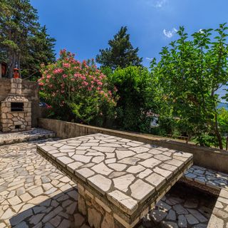 Apartment Anđelko Dramalj (3)