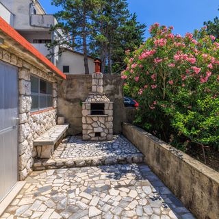 Apartment Anđelko Dramalj (4)