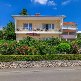 Apartment Anđelko Dramalj (2)