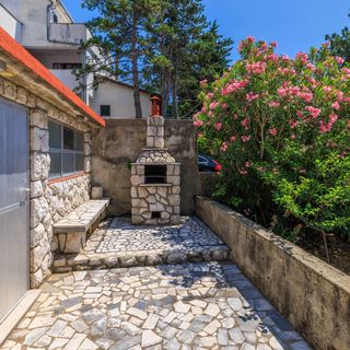 Apartment Anđelko Dramalj (4)