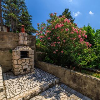 Apartment Anđelko Dramalj (5)