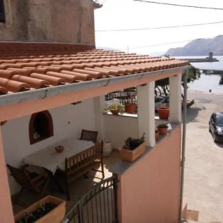 Apartment Haramina Baska (5)