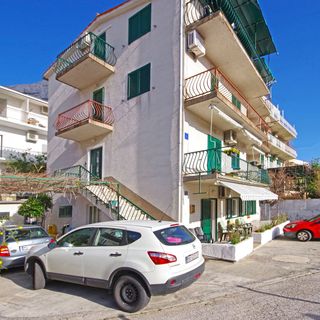 Apartment Danica Makarska (4)