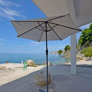 Apartment Gajine Krilo Jesenice (5)