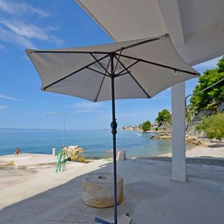 Apartment Gajine Krilo Jesenice (5)