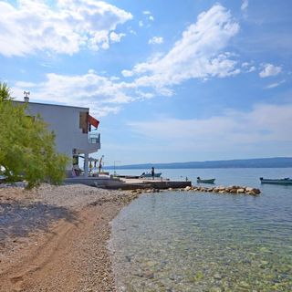 Apartment Gajine Krilo Jesenice (3)