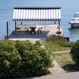 Apartment Ante Račišće (2)