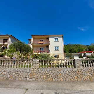 Apartment Đurđa Senj (2)