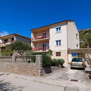 Apartment Đurđa Senj (5)