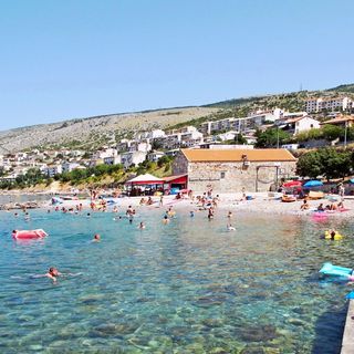 Apartment Đurđa Senj (4)