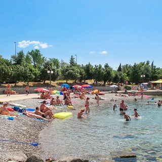 Apartment Đurđa Senj (3)