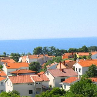 Apartment Goran Kinkela Krk (5)