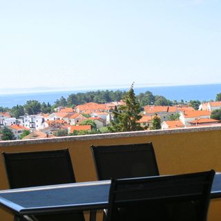 Apartment Goran Kinkela Krk (4)