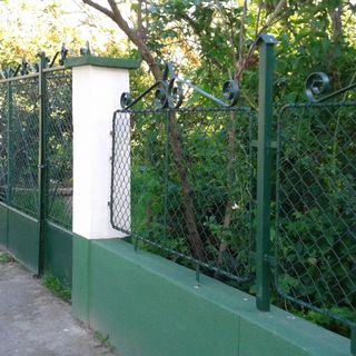 Duna-Lak Vendégház Apostag (4)