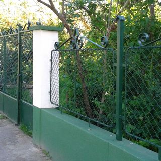 Duna-Lak Vendégház Apostag (4)