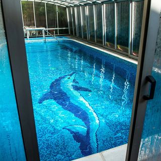 BL Luxus Apartmanház II. Szeged (4)