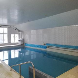 Ośrodek Regor Brenna (4)