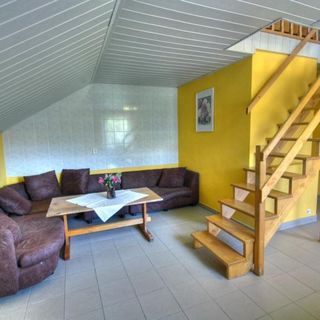 Ośrodek Regor Brenna (3)