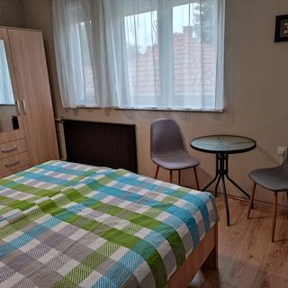 Dencs Apartman Siófok (5)