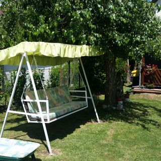 Villa-Tábori Balatonmáriafürdő (3)