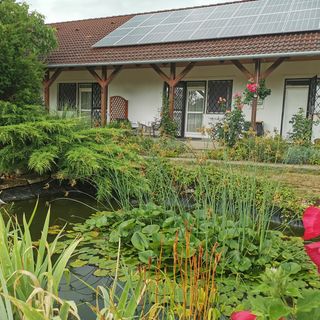 Horváth Ház Zalakaros (4)