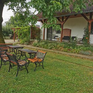 Horváth Ház Zalakaros (5)