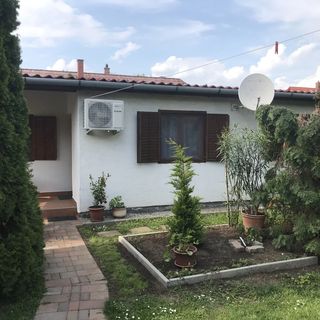 Kovács Apartman Balatonboglár (5)