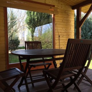 Levendula Vendégház Esztergom (4)