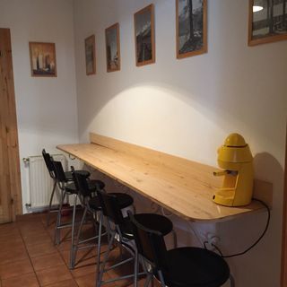 Levendula Vendégház Esztergom (5)