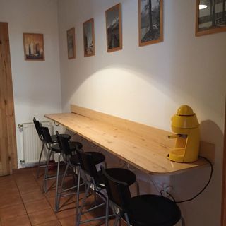 Levendula Vendégház Esztergom (5)