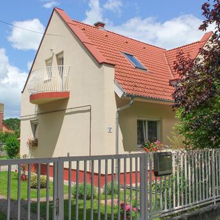 Villa Malina Siófok (3)