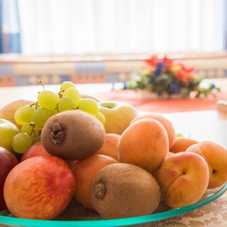 Haus Fletzberger Rauris (4)