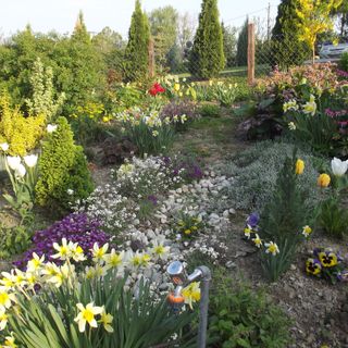 Magdolna Vendégház Écs (2)