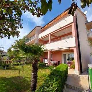 Apartments and Room Ivanka Petar Krk (2)