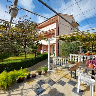 Apartments and Room Ivanka Petar Krk (5)