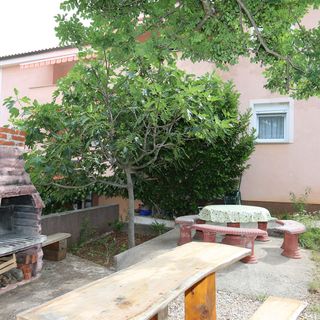 Apartments Penić Soline (4)