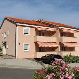 Apartments Penić Soline (2)