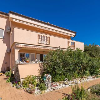 Apartments Ana Krk (4)