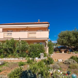 Apartments Ana Krk (3)