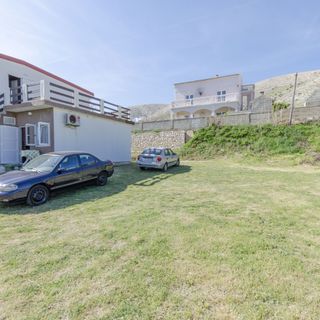 Apartments Dragica Pag (3)