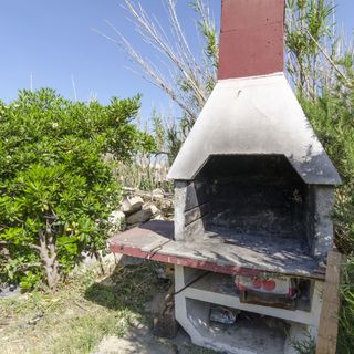 Apartments Dragica Pag (2)