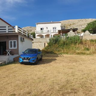 Apartments Dragica Pag (4)