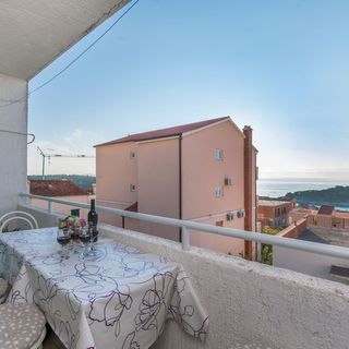 Apartments Miljenko Makarska (3)