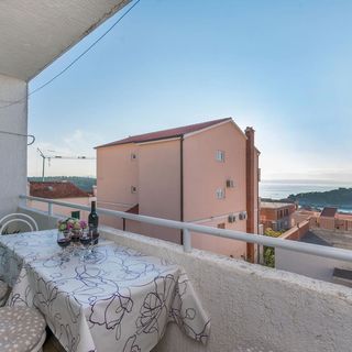 Apartments Miljenko Makarska (3)