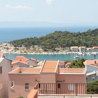 Apartments Miljenko Makarska (4)