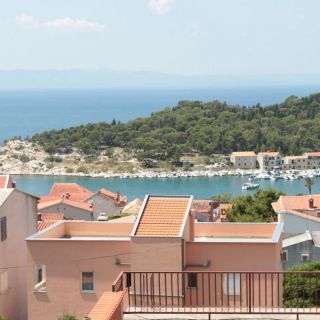 Apartments Miljenko Makarska (4)