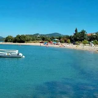 Apartments Andrijana Drace (5)