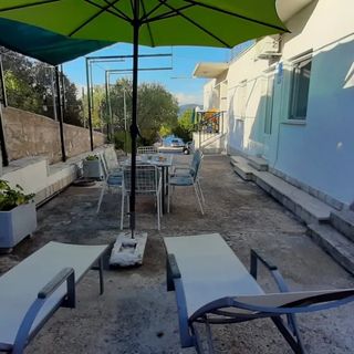 Apartments Andrijana Drace (2)