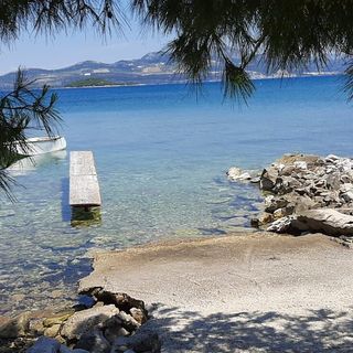 Apartments Andrijana Drace (4)